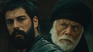 Kuruluş Osman 31. yeni bölüm fragmanı yayınlandı! Osman Bey'e Savcı Bey darbesi! Kuruluş Osman 30. bölümde neler oldu?