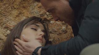 Sen Çal Kapımı 15. bölümde Serkan'a Eda şoku! Eda'ya ne oldu? Sen Çal Kapımı 16. yeni bölüm fragmanı yayınlandı mı?