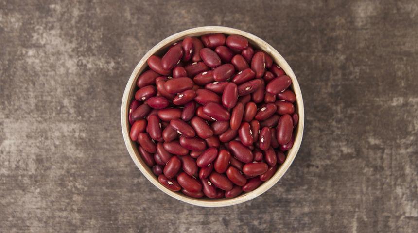 İhmal etmeyin! &Ouml;zellikle kış aylarında haftada 2 kez t&uuml;ketirseniz...