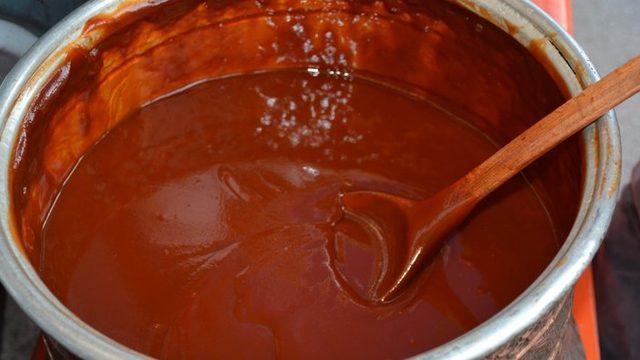 Bu doğal şifacı sayesinde hastalığı unutun! Çayı da oluyor reçeli de...