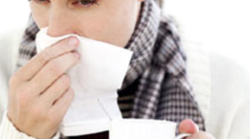 Gripten Koruyan 3 Ş ey