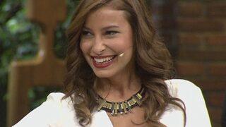 Müjde Uzman'ı çıldırtan iddia