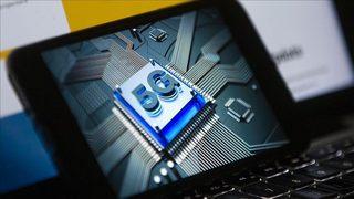 Çin'den Huawei ve ZTE'ye İsveç'te getirilen 5G yasağına çok sert tepki