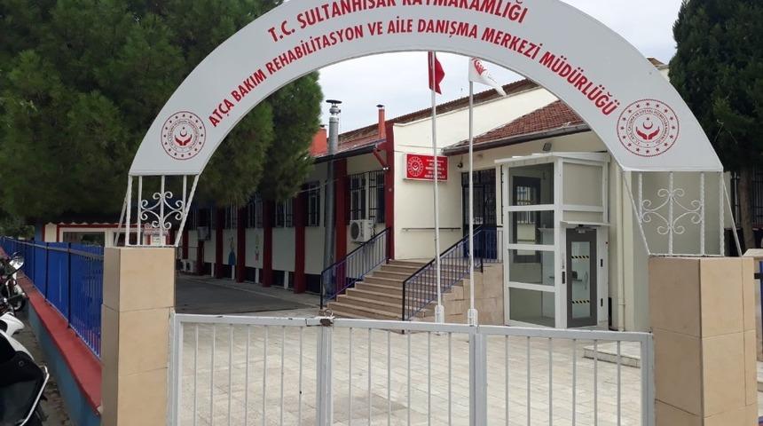 Uzlaşmaya gittiler, cezadan kurtuldular