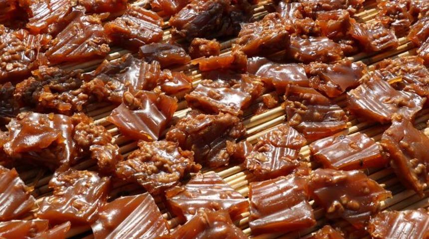 Unutulmaya yüz tutmuştu! Şimdi yurt dışından talep yağıyor