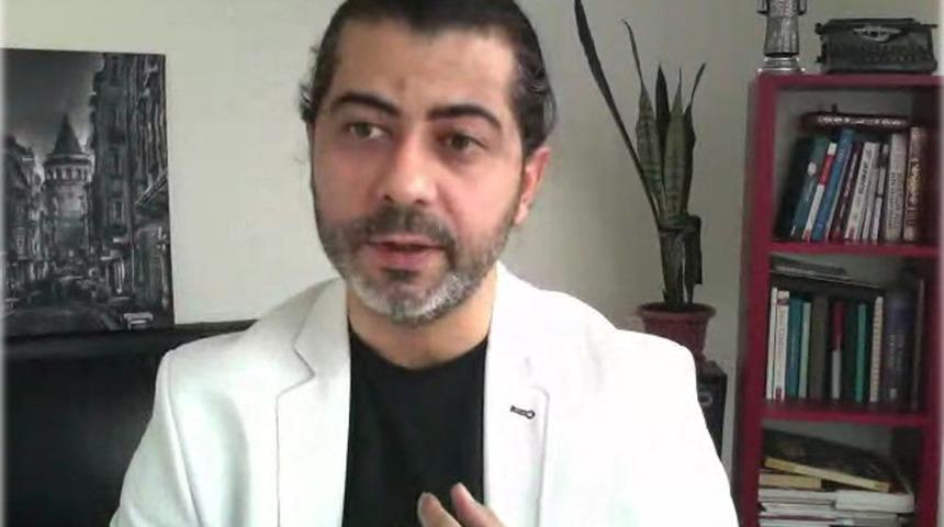 Bağcılar&rsquo;da online &ldquo;İkna Teknikleri&rdquo; semineri