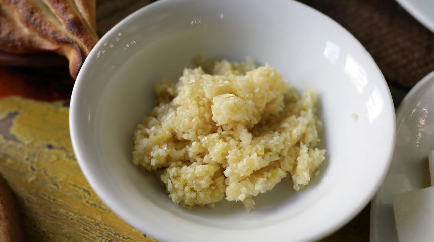 Hem koronadan hem de gripten koruyor