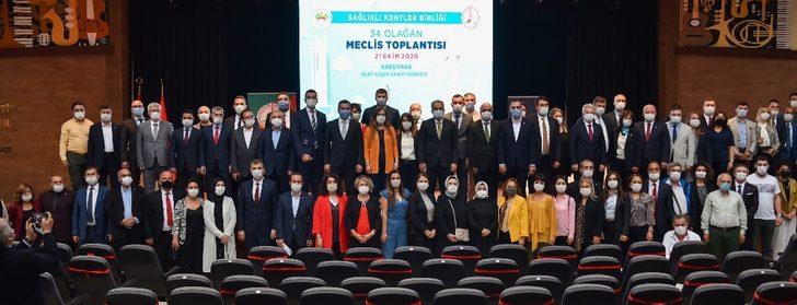 İHA ile tespit Bursa’ya ödül getirdi G3