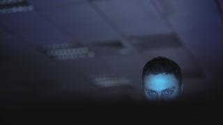 Uzmanlar uyardı! iPhone 12 siber dolandırıcıların da ilgisini çekti