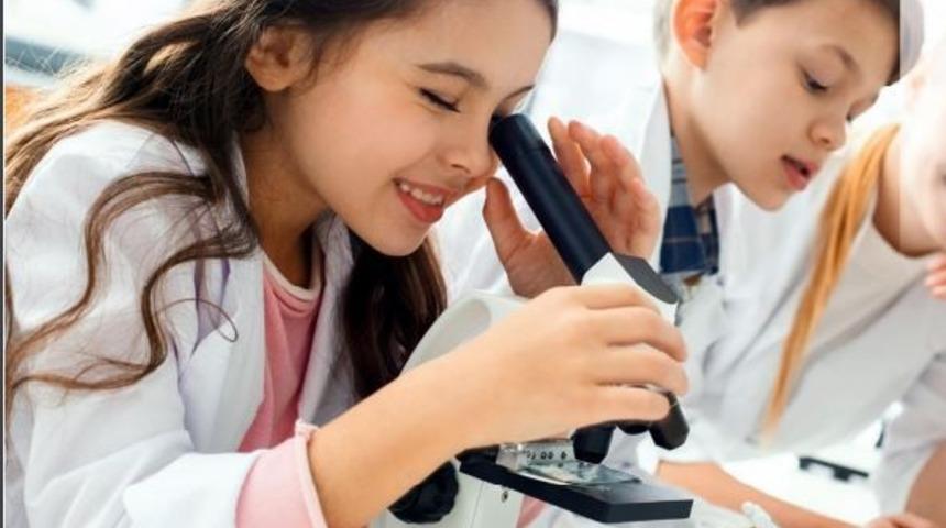 Malatya’dan 15 proje dereceye girdi