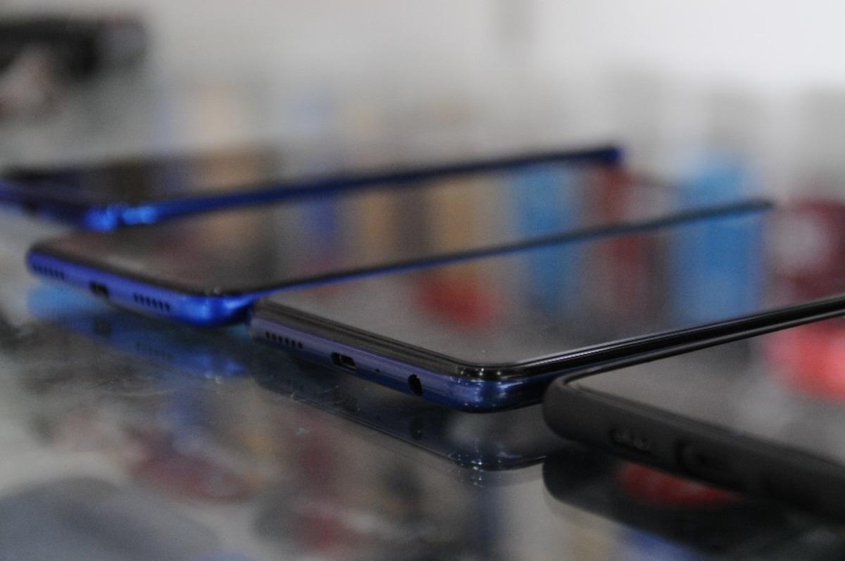 Telefon israfı milli serveti eritiyor