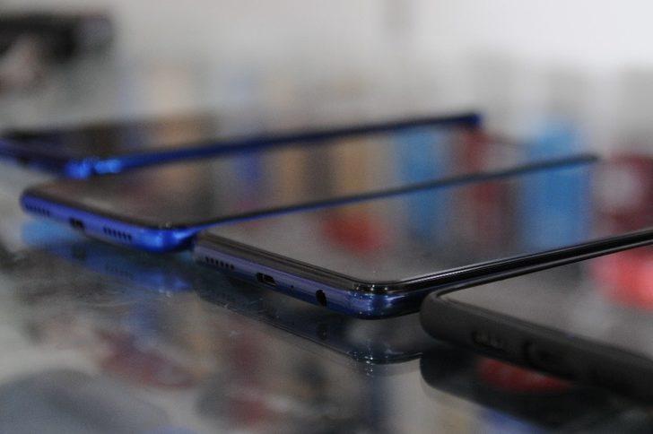 Telefon israfı milli serveti eritiyor G1