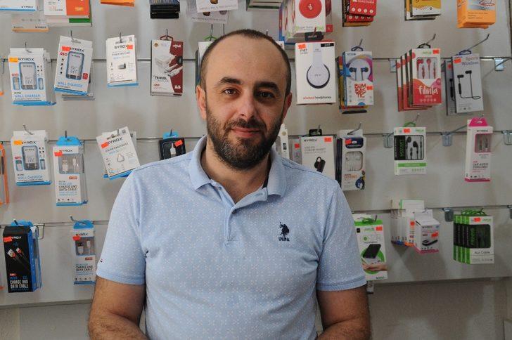 Telefon israfı milli serveti eritiyor G3