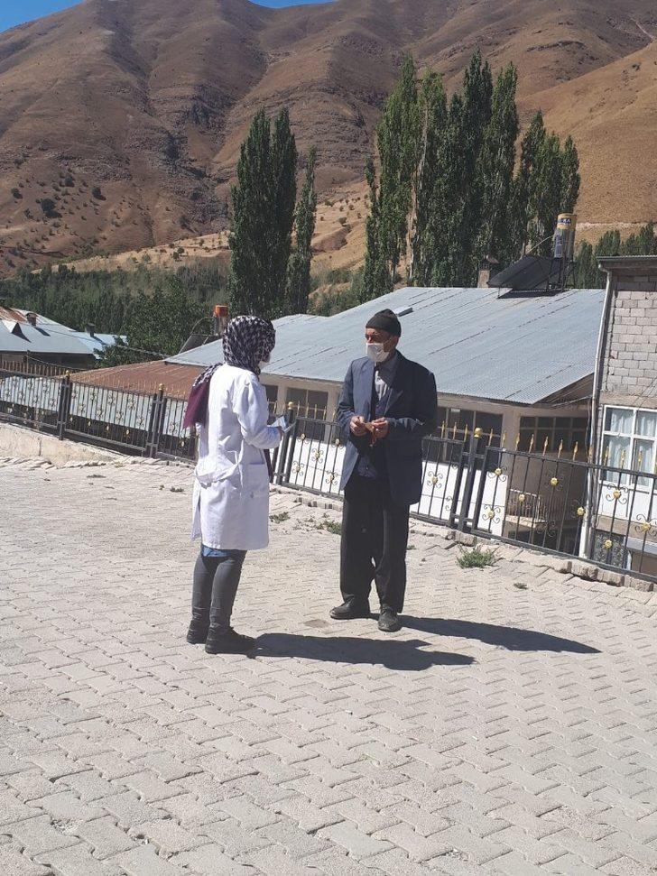 Sağlık Müdürü Sünnetçioğlu’dan ‘korona virüs’ uyarısı G3