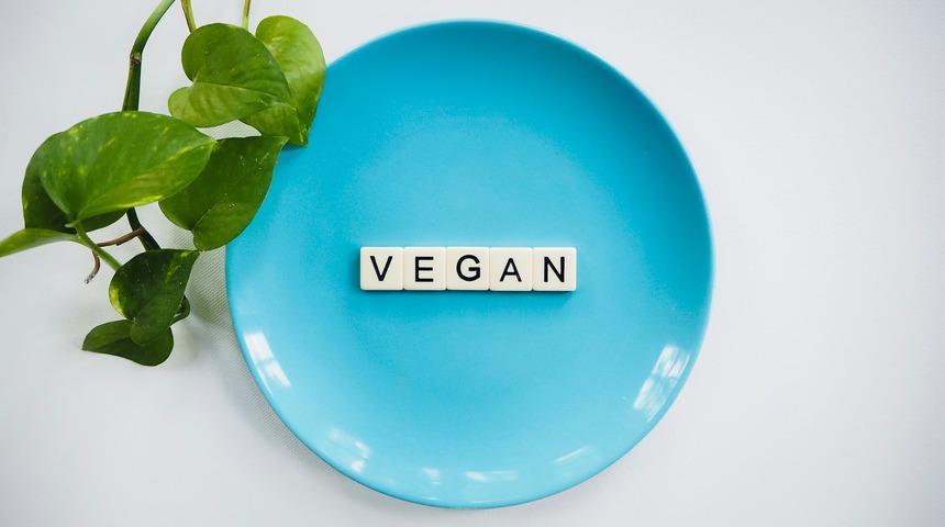 Vegan nedir? Vegan ne demek?