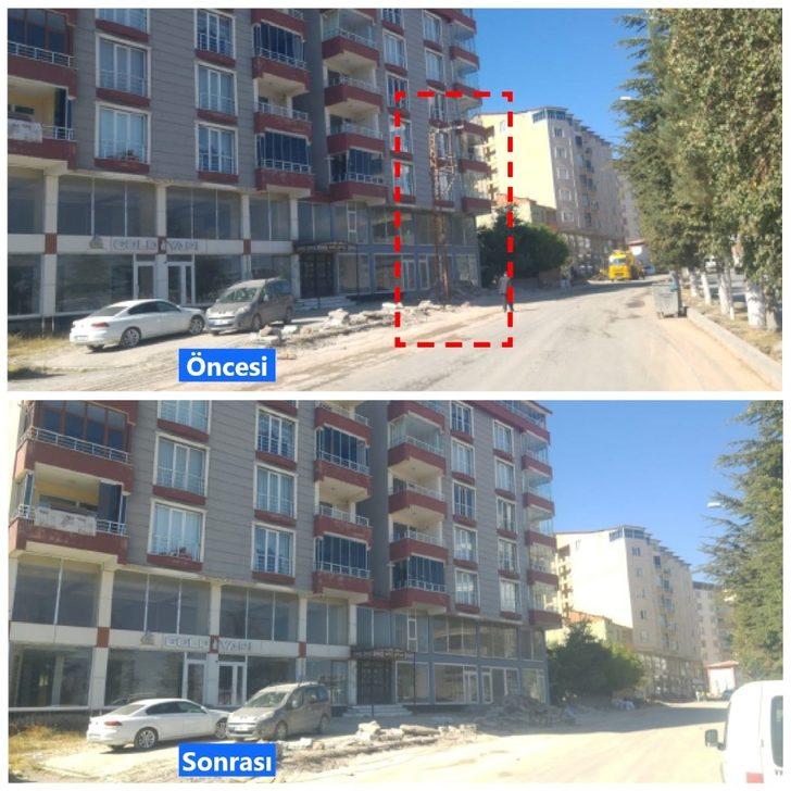 VEDAŞ’tan Bitlis’e 100 milyon TL’lik yatırım G4