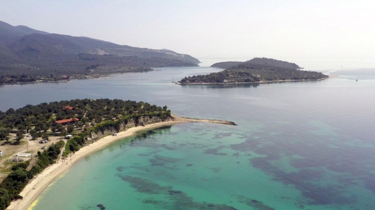 İzmir&rsquo;in sinema envanteri &ccedil;ıkarıldı