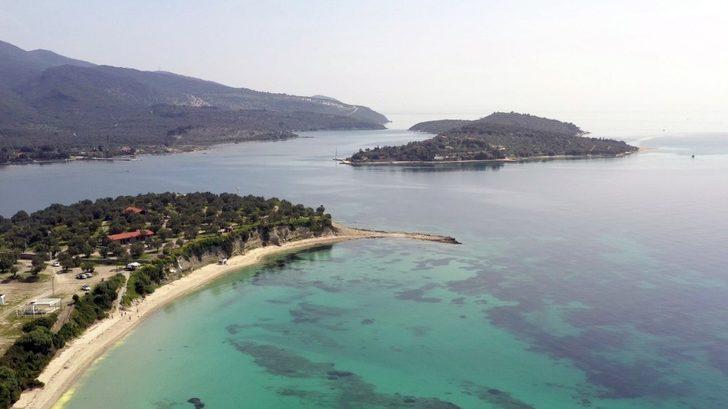 İzmir’in sinema envanteri çıkarıldı G1