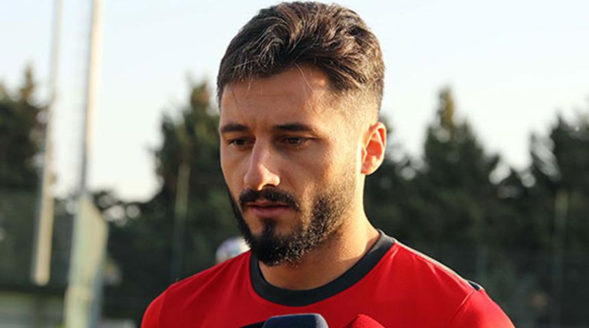 Enver Cenk Şahin: Bu hafta şeytanın bacağını kıracağız