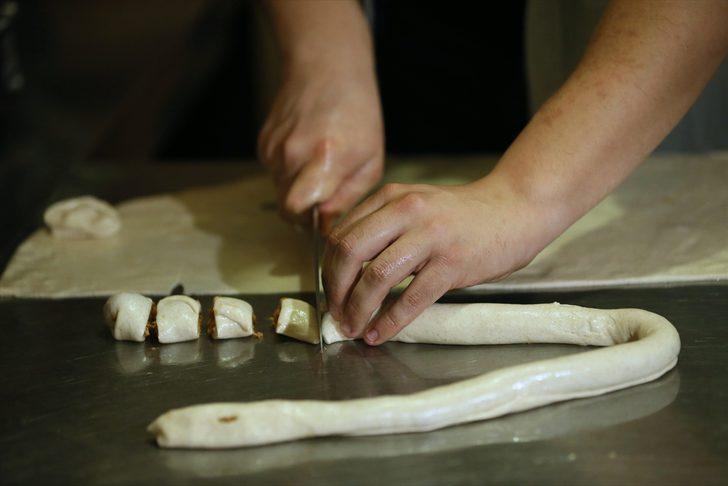 Genç müzisyenin "közde mantısı" gitar tınılarıyla damakları tatlandırıyor G3