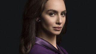 Birce Akalay ve Sarp Levendoğlu resmen boşandı