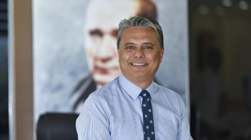 29 Ekim coşkusu Muratpaşa&rsquo;da