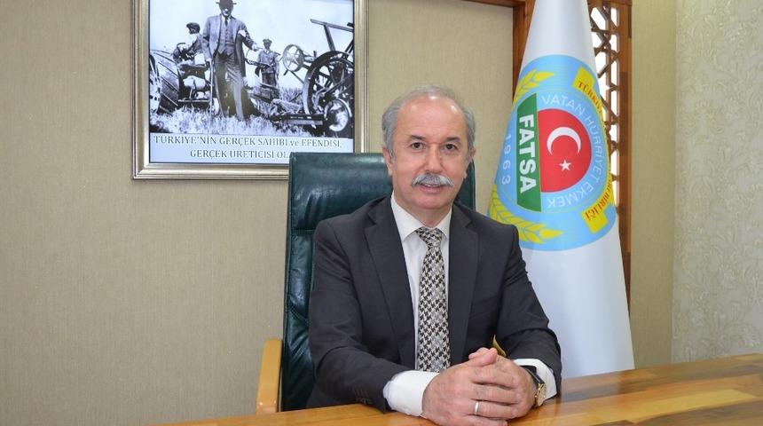 Fındık fiyatları &uuml;reticileri memnun etti