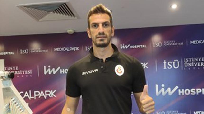 Barış Ermiş: Obradovic günümüz basketbolunun dışında kalıyor