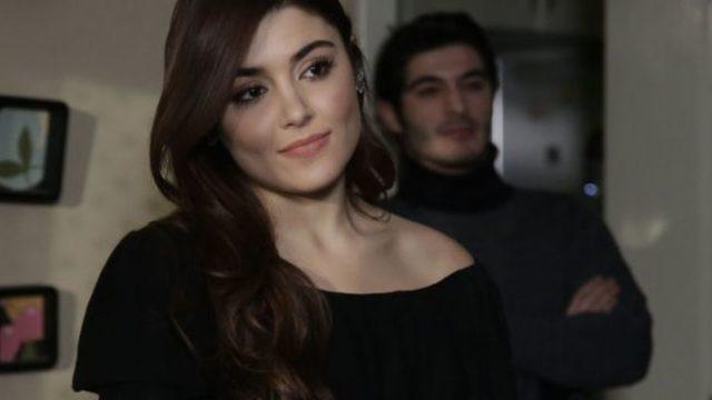 Aşk Laftan Anlamaz 27. Bölüm Fragmanı