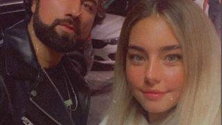 Survivor Aycan Yanaç’ın sağlık durumunu Yasin Obuz paylaştı! 