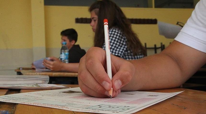 Tercih yapıp kayıt olunca okul puanı düşer mi? OBP puanı katsayı etkisi