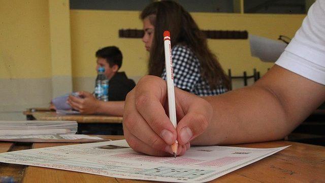 Tercih yapıp kayıt olunca okul puanı düşer mi? OBP puanı katsayı etkisi