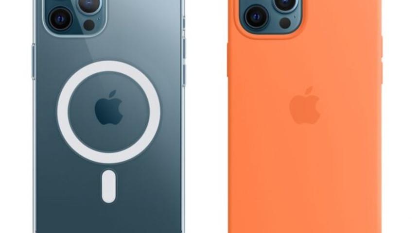 MagSafe Charger diğer modellerde de çalışıyor mu?