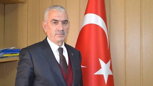 PTT 180’inci yaşını kutluyor