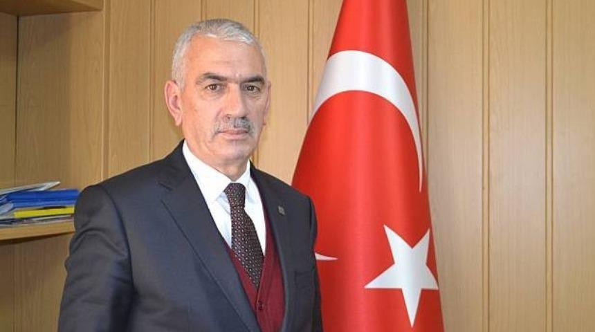 PTT 180’inci yaşını kutluyor