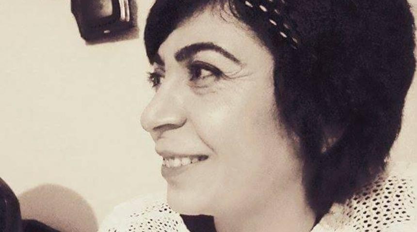 Didim’de sahte alkol kullanan kadın hayatını kaybetti