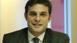 Oyuncu Mehmet Aslan serbest bırakıldı