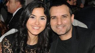 'Ben kızımı hizmetçi vermedim'