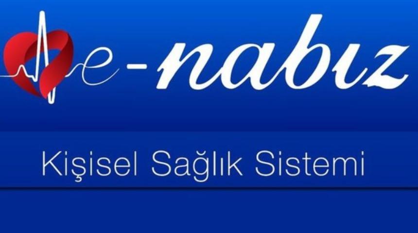 e-Nabız uygulaması indirme... e-Nabız nedir, nasıl kullanılır? e- Nabız'a nasıl giriş yapılır? e-Nabız rapor sonu&ccedil;ları g&ouml;rme!
