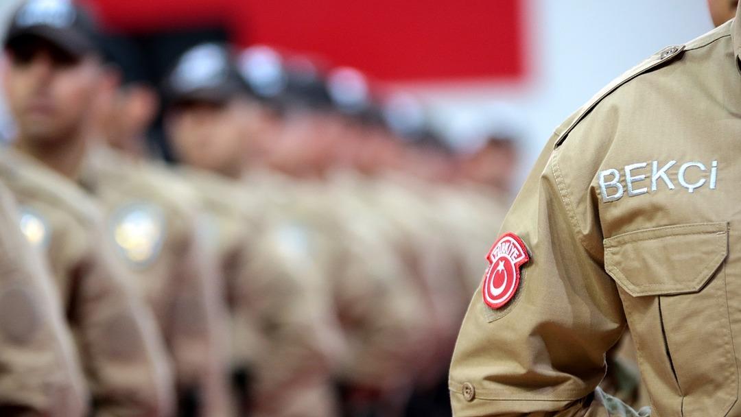 Hangi illerde ka&ccedil; bek&ccedil;i alınacak? 2021 bek&ccedil;i alımı başvuruları başladı mı? 