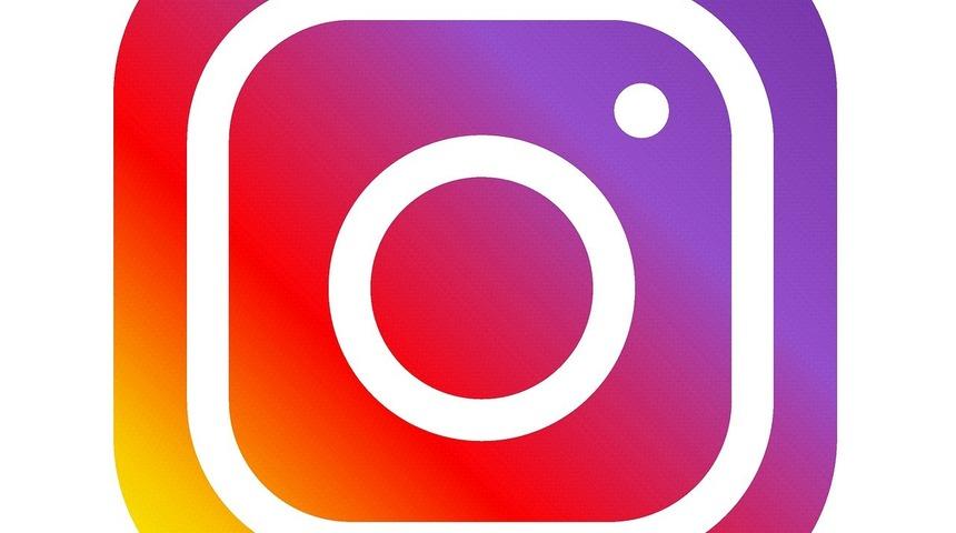 TBT nedir? Instagram'da kullanılan TB ile TBT kısaltmalarının farkı nedir?