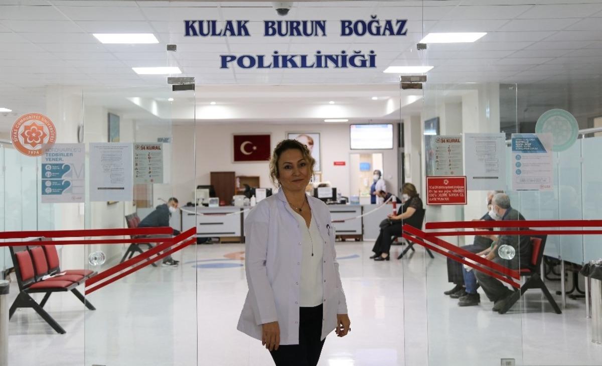 Kekemeliği tedavi etmek m&uuml;mk&uuml;n