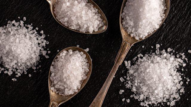 Dikkat! Eksikliği ölü doğum riskini artırıyor