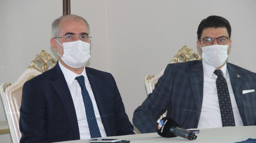 Şiş;" Şanssızlıklardan biraz hedefimizden saptık,bundan sonra daha iyi olacağız"