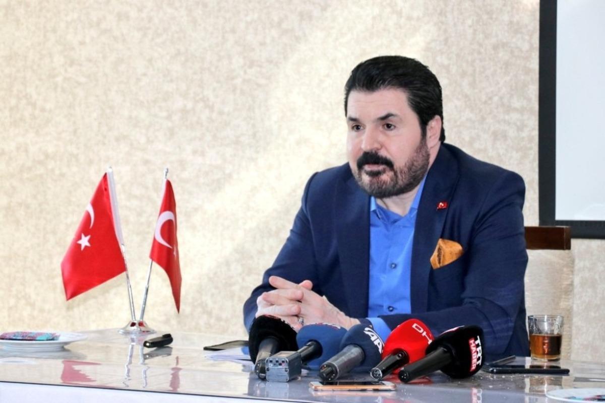 Ağrı Belediyesi ulaşımda &ouml;rnek belediye oldu