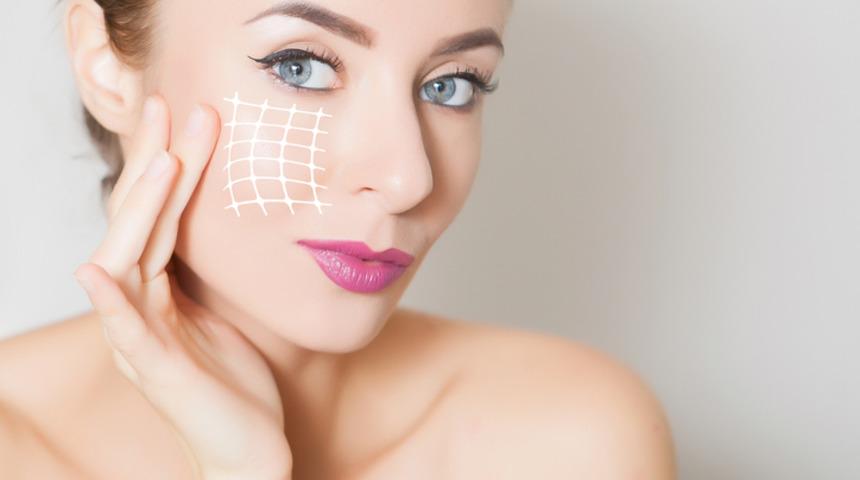 Kolajen nedir? Kolajen içeren besinler nelerdir?