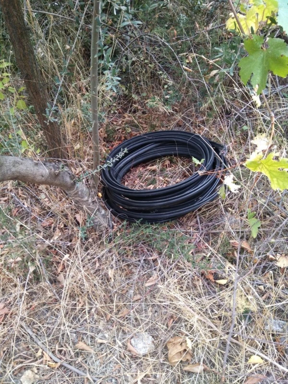 G&uuml;nd&uuml;z kesip gece &ccedil;alıyorlar