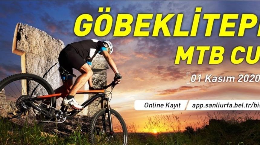 Tarihin sıfır noktasına pedal &ccedil;evirecekler