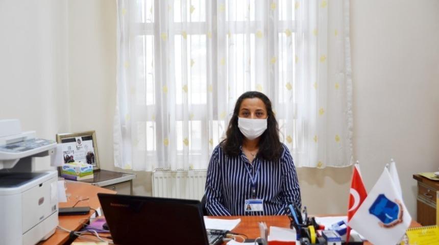 Kadınlara 8 yılda 3 milyon lira kredi