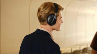 AirPods Studio'ya şimdiden rakip: Huawei FreeBuds Studio tanıtıldı! İşte özellikleri ve fiyatı